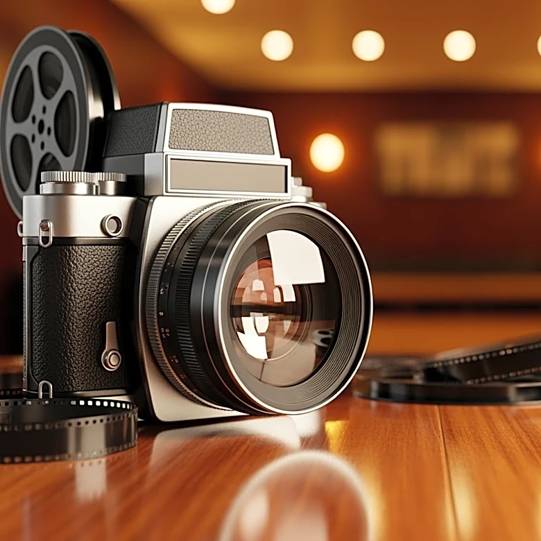 On This Day: ‘Annie Hall’ Changed Romantic Comedy Forever