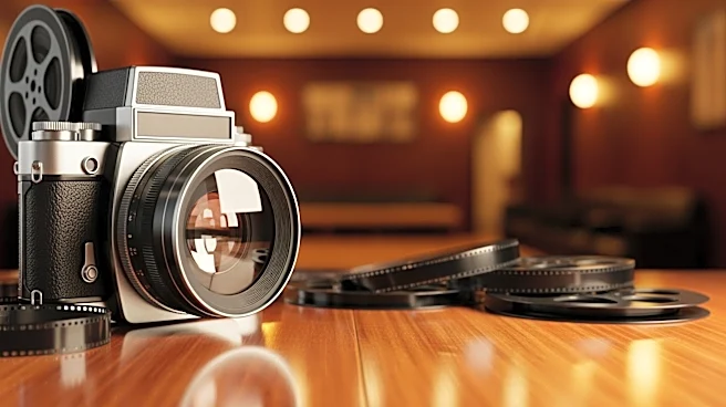 On This Day: ‘Annie Hall’ Changed Romantic Comedy Forever