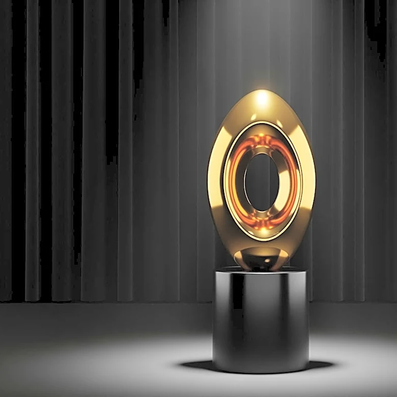 On This Day: “Annie Hall” Wins Big at the 1978 Oscars