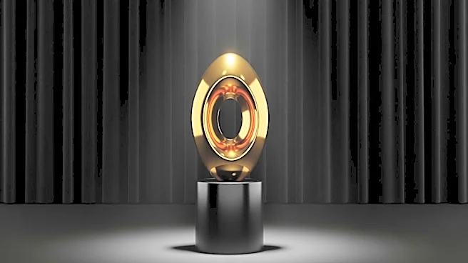 On This Day: “Annie Hall” Wins Big at the 1978 Oscars