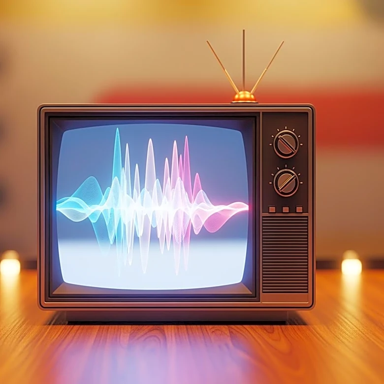 From Listings to Reviews: TV Guide’s Cultural Power