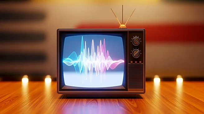 From Listings to Reviews: TV Guide’s Cultural Power