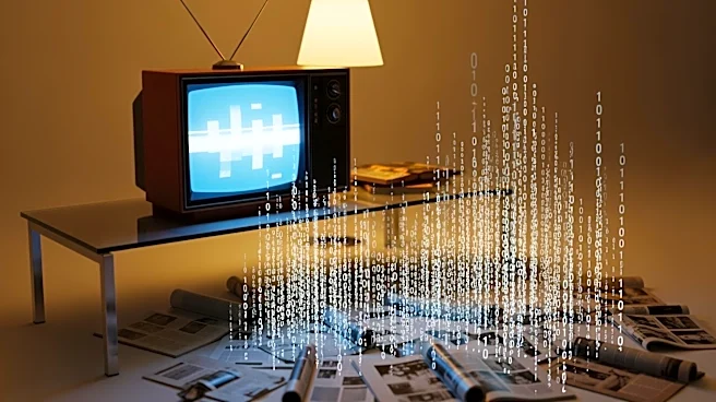 On This Day: TV Guide Launched as a National Magazine