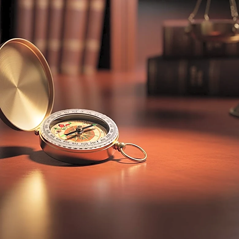 How Wesley Brown Inspired Generations Beyond the Navy