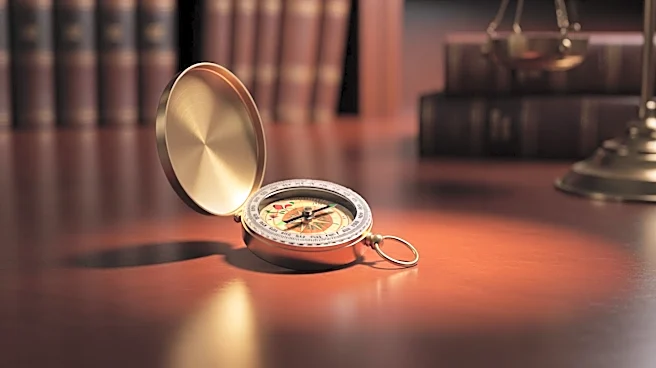 How Wesley Brown Inspired Generations Beyond the Navy