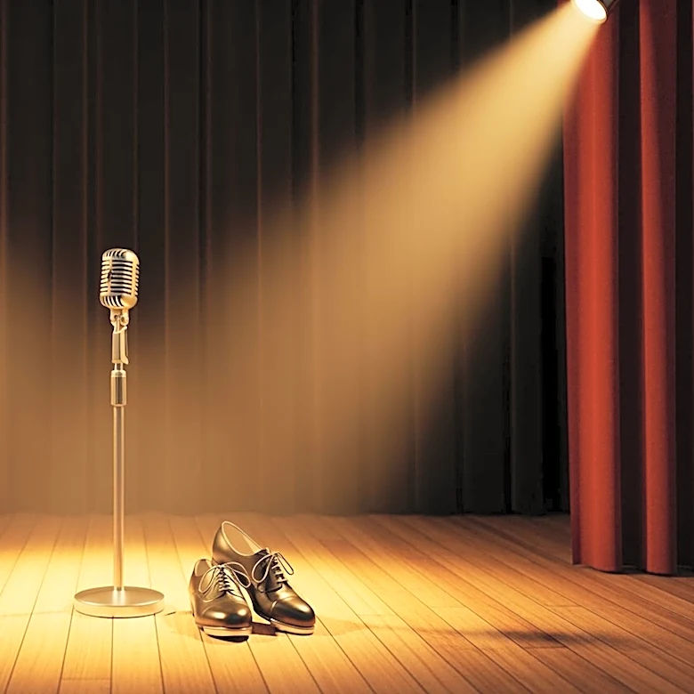 This Day in History: First Musical Won Best Picture