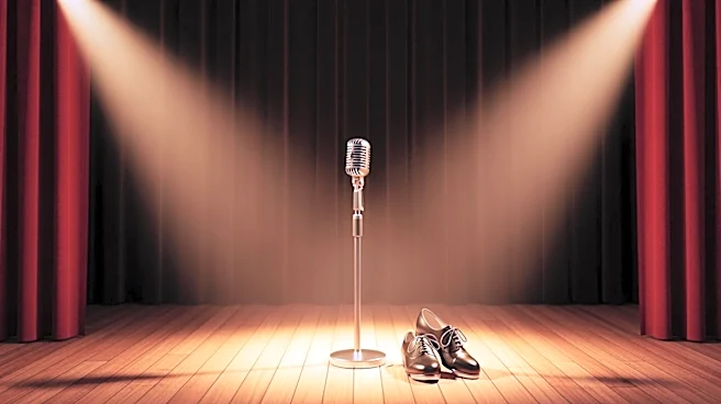 This Day in History: First Musical Won Best Picture