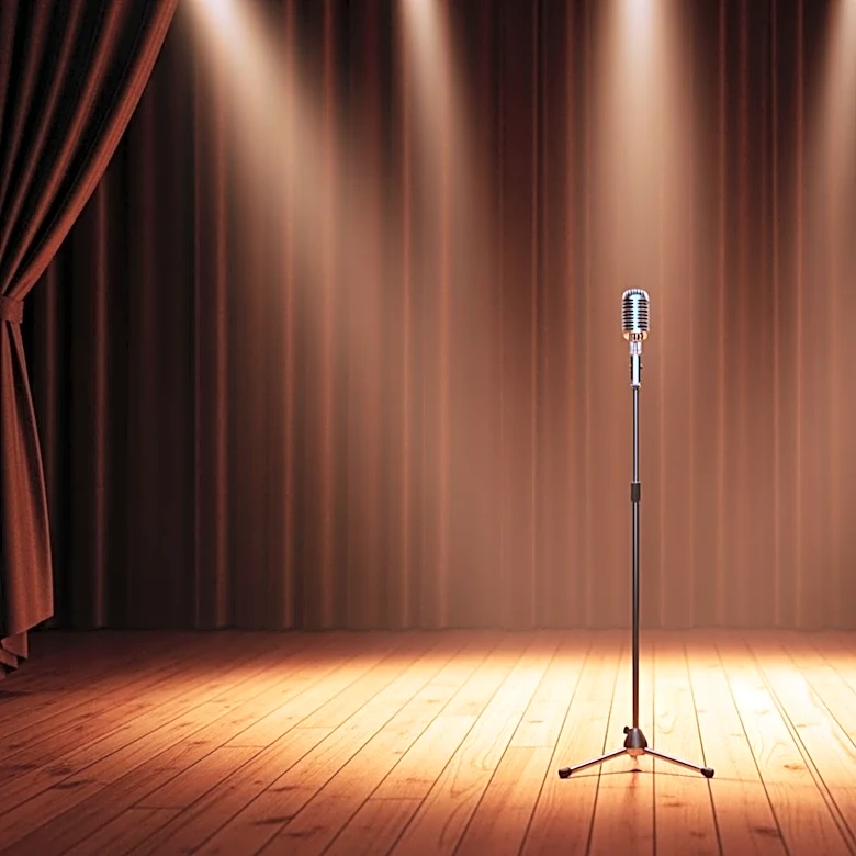 The Characters That Bring ‘The Broadway Melody’ to Life