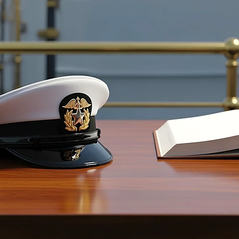 This Day in History: Birth of Naval Trailblazer Brown