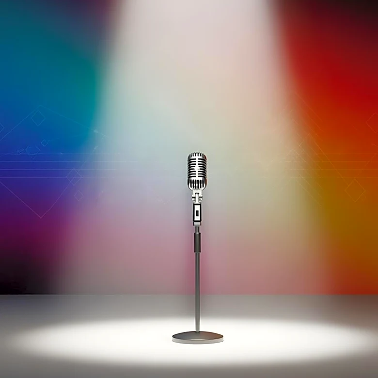 How 11 Musicians Brought ‘American Utopia’ to Life