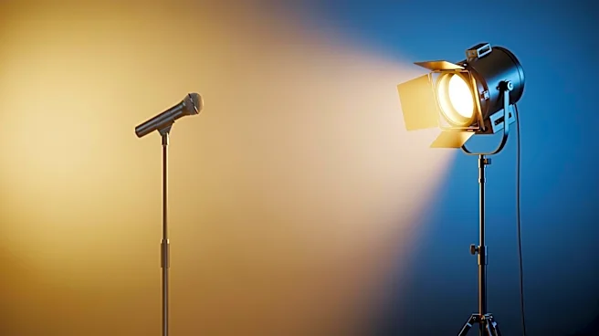 Why ‘American Utopia’ Stands Out as a Concert Film