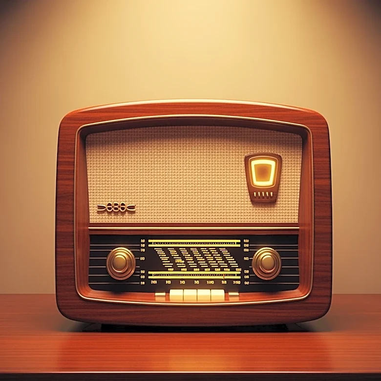 The Night the Oscars First Reached a Wider Audience