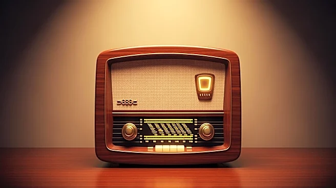 The Night the Oscars First Reached a Wider Audience