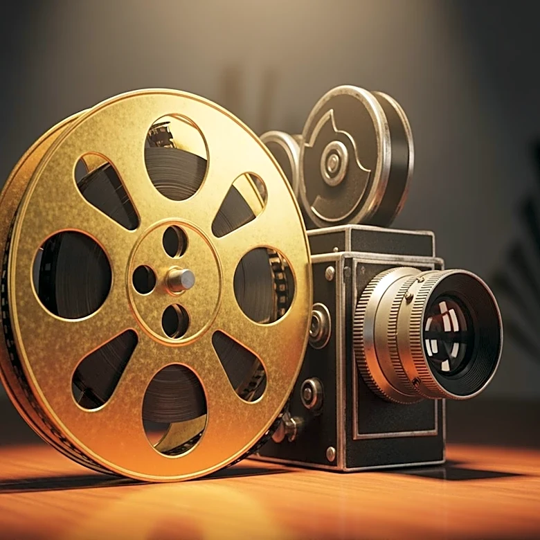 Why the 2nd Academy Awards Were So Different