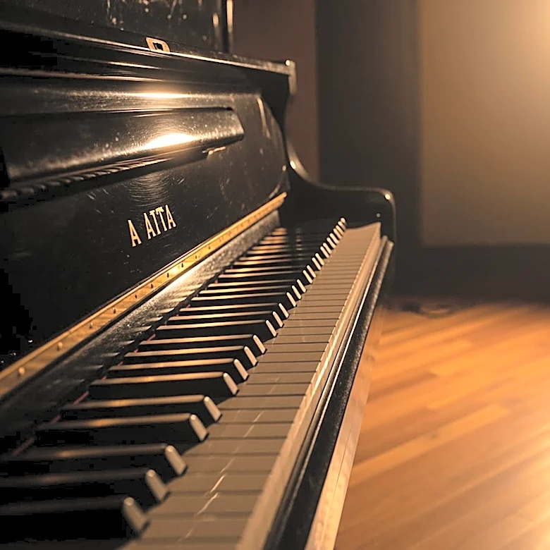 Today Marks the Creative Journey Behind ‘We Are’