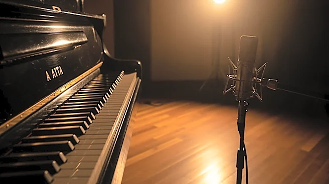 Today Marks the Creative Journey Behind ‘We Are’