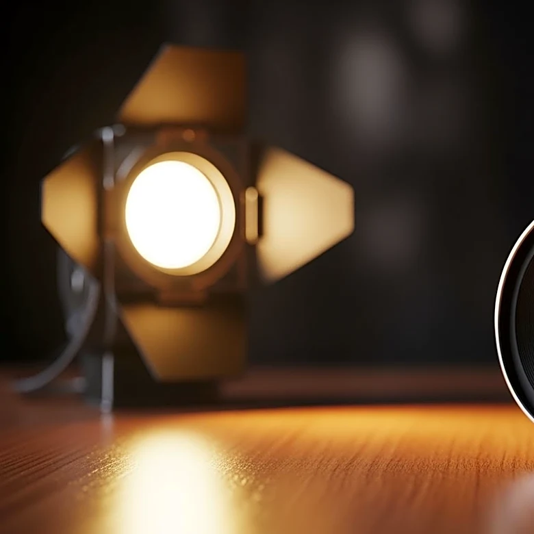 Today Marks the Birth of Actress Elsie Fisher