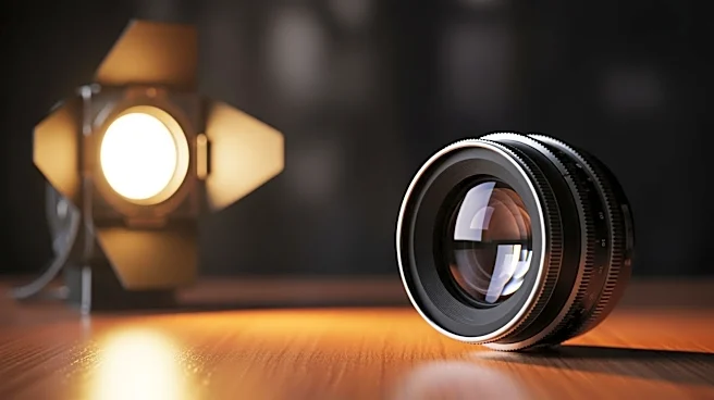 Today Marks the Birth of Actress Elsie Fisher