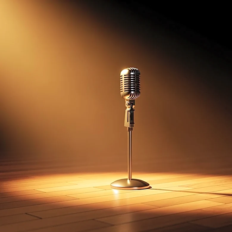 ‘Leave the Door Open’ Turned Silk Sonic Into a Grammy Winning Duo