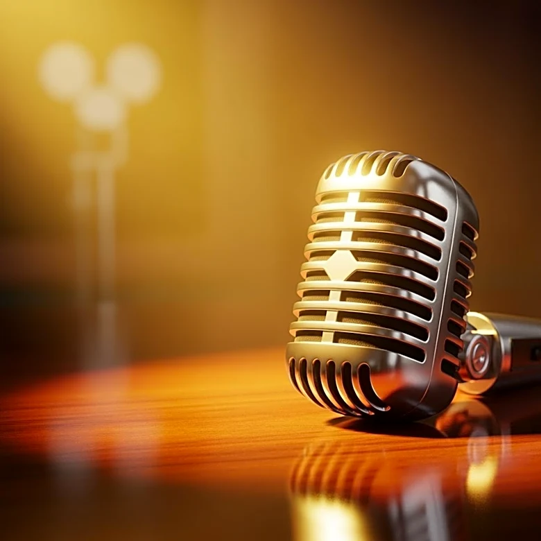 How “Leave the Door Open” Became a Global Hit