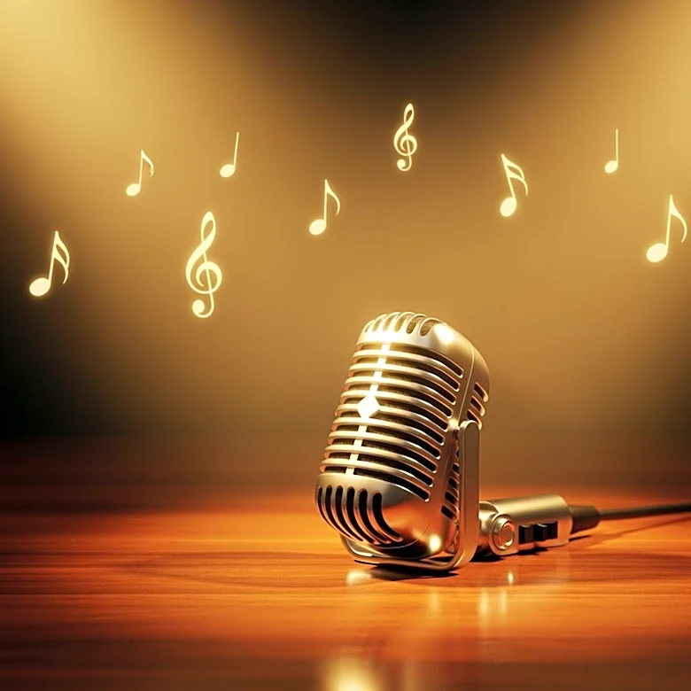 How Silk Sonic Dominated the 2022 Grammy Awards