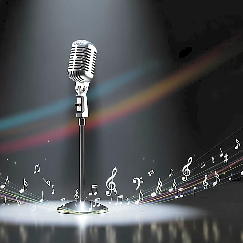 The Song That Pushed Carey Past Elvis on Billboard