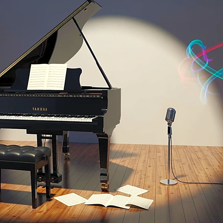 Years Ago Today, Mariah Carey Delivered a Catchy Smash