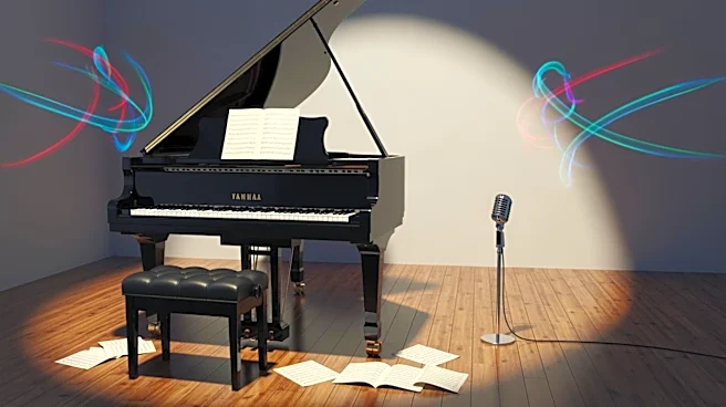 Years Ago Today, Mariah Carey Delivered a Catchy Smash