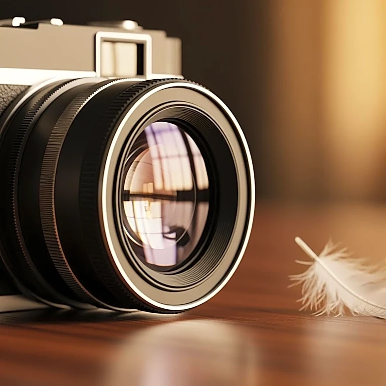 The Playful Twist That Sets “Touch My Body” Apart