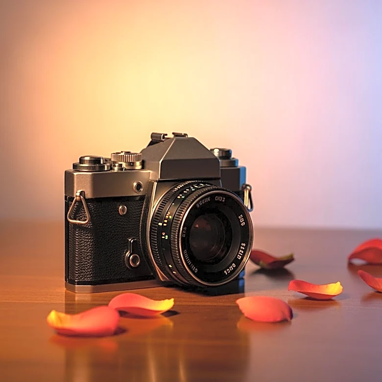 From Child Star to Challenges: Amanda Bynes’ Journey