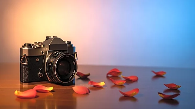 From Child Star to Challenges: Amanda Bynes’ Journey