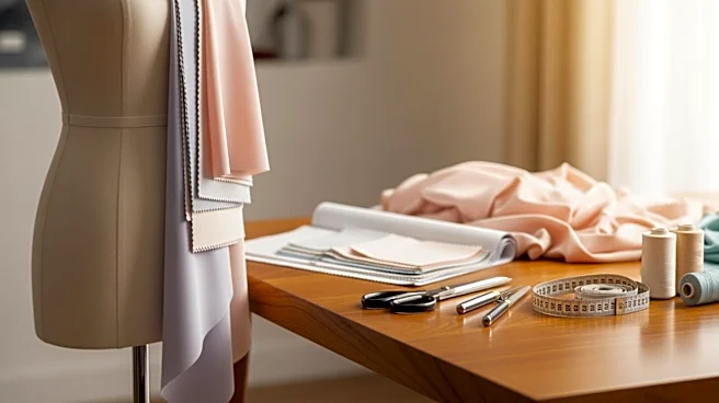 The Career Shift That Redefined Amanda Bynes’ Path