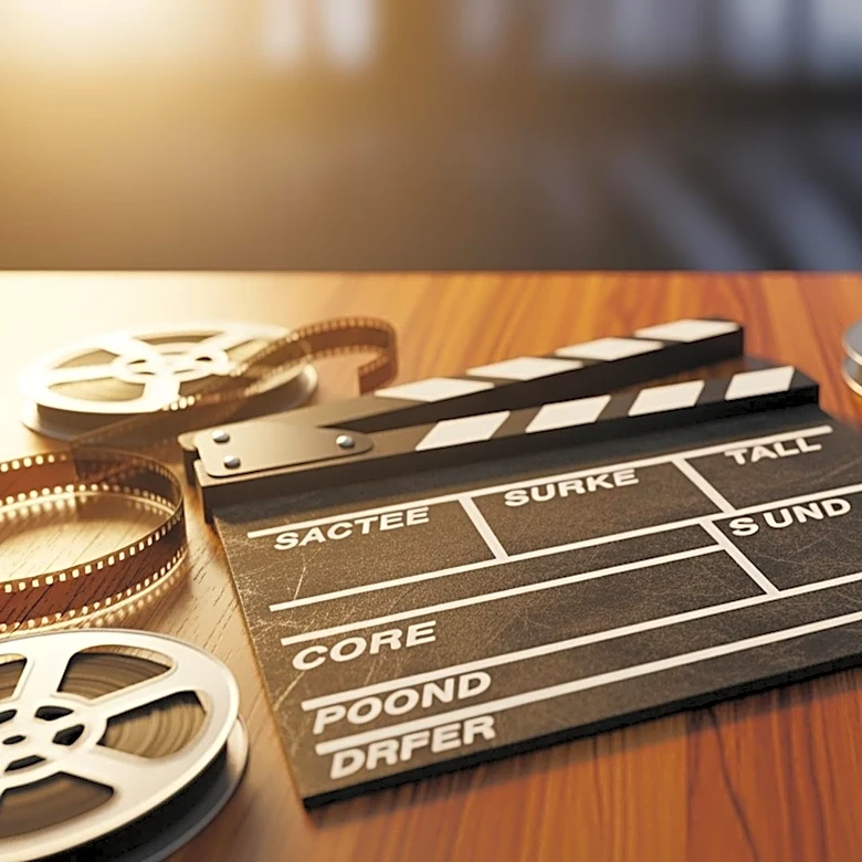 Today Marks the Birth of Actress Amanda Bynes