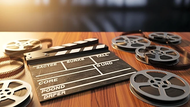 Today Marks the Birth of Actress Amanda Bynes