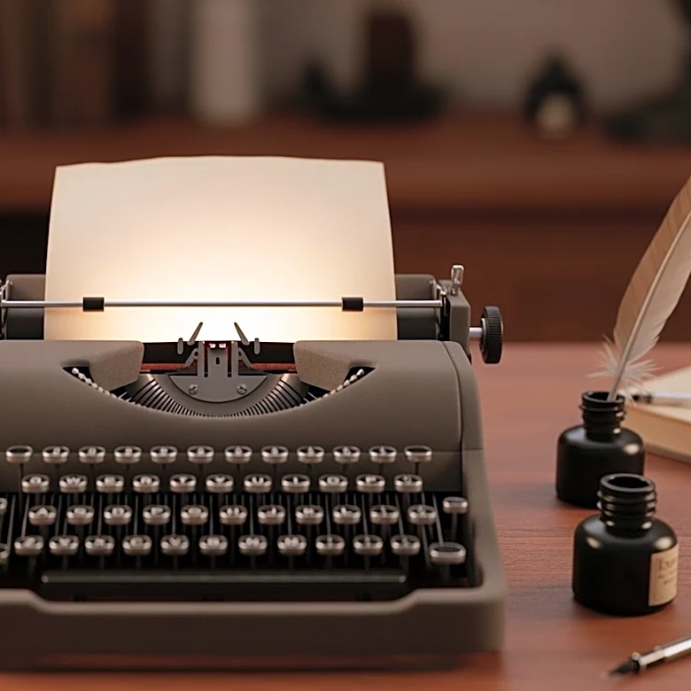 Creative Nonfiction Blends Real Life With Storytelling in a Unique Way