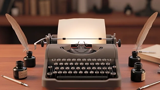 Creative Nonfiction Blends Real Life With Storytelling in a Unique Way