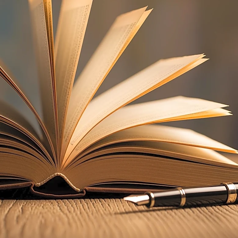 Literary Fiction Explained: What Makes It Different