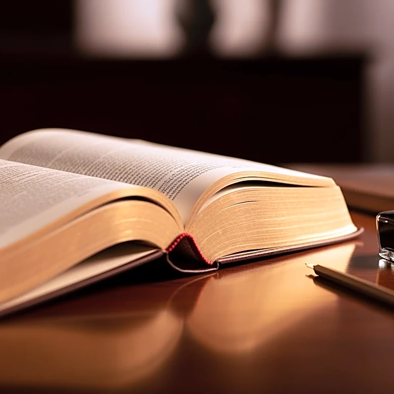 What Makes Literary Fiction Stand Out From Other Stories