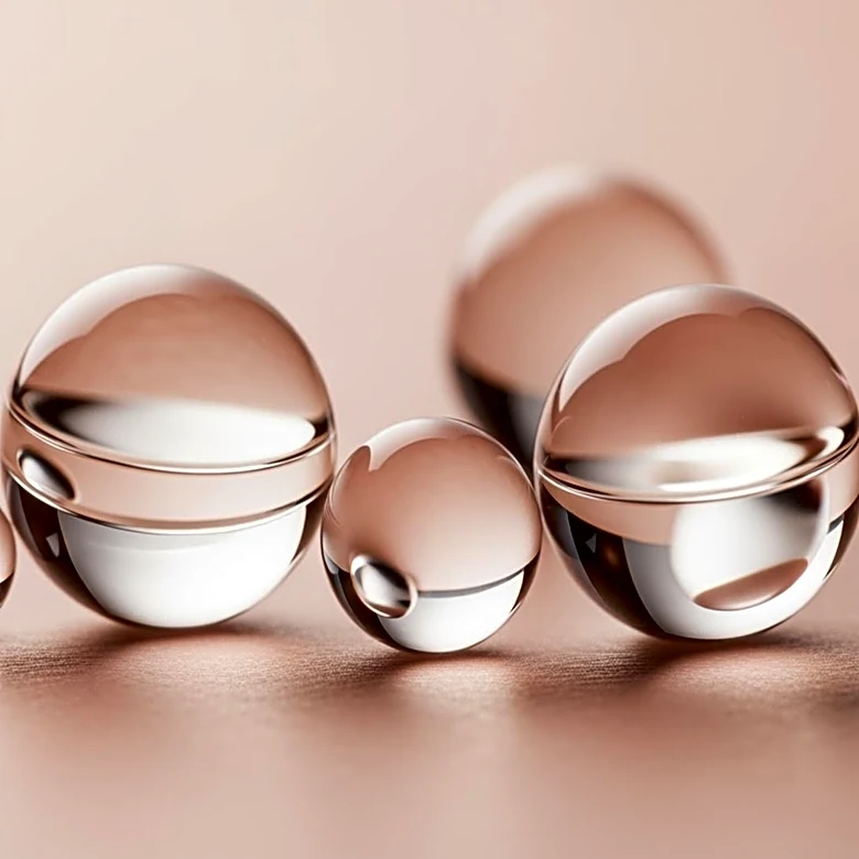 Ceramides Might Be the Missing Piece in Your Skincare Routine