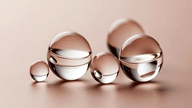 Ceramides Might Be the Missing Piece in Your Skincare Routine