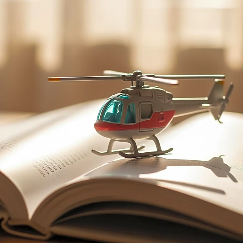 The Self-Efficacy Gap: Why Shielding Your Child From Failure Is Making Them Less Successful