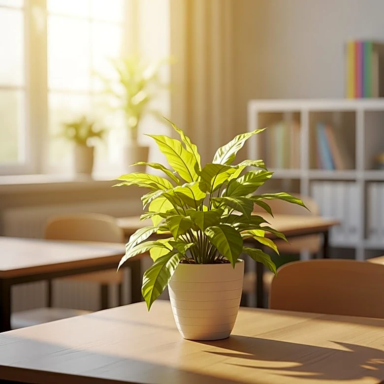 The Growth Mindset Hack: Why Praising "Effort" Instead of "Intelligence" Is the Key to Student Success