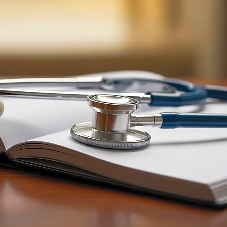 How Mastery Learning Is Being Applied in Healthcare Training