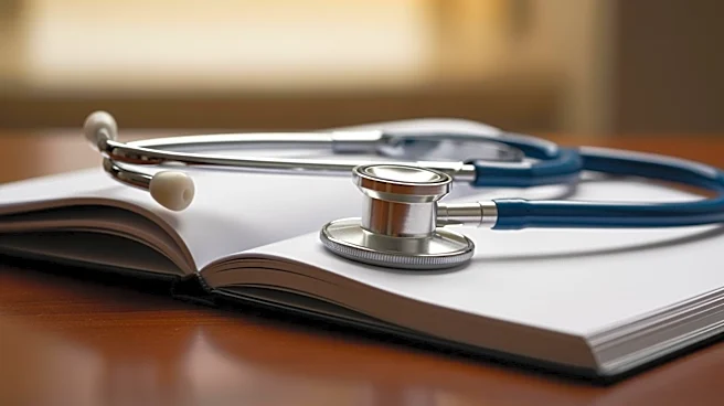 How Mastery Learning Is Being Applied in Healthcare Training