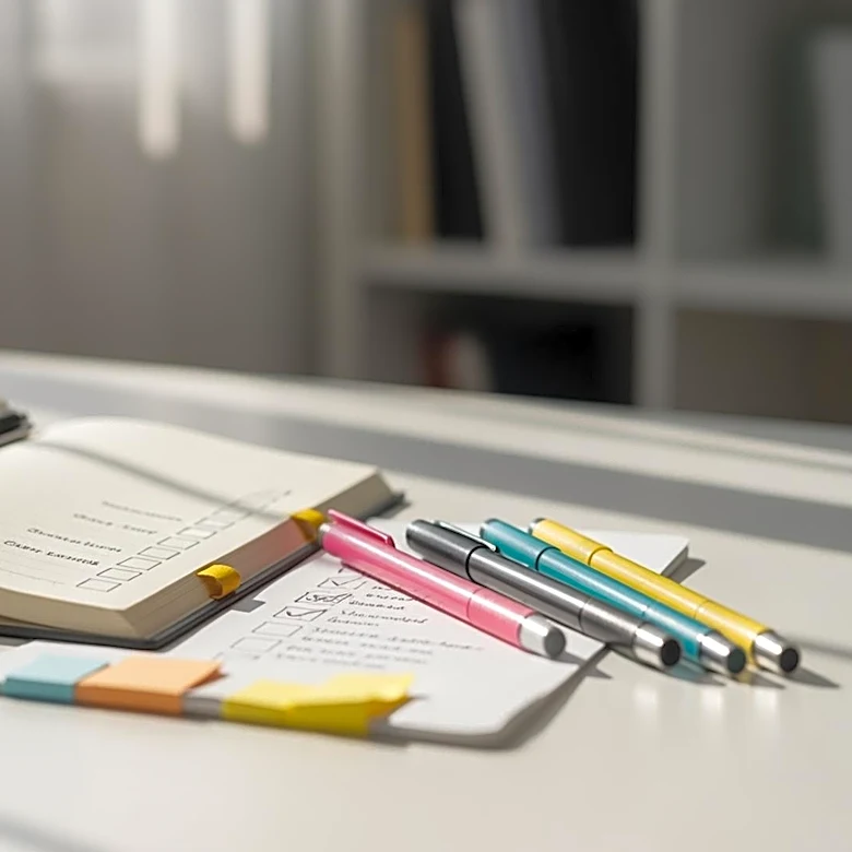 The 80% Threshold: Why Mastery Learning is the Secret to Ending "Learning Gaps"