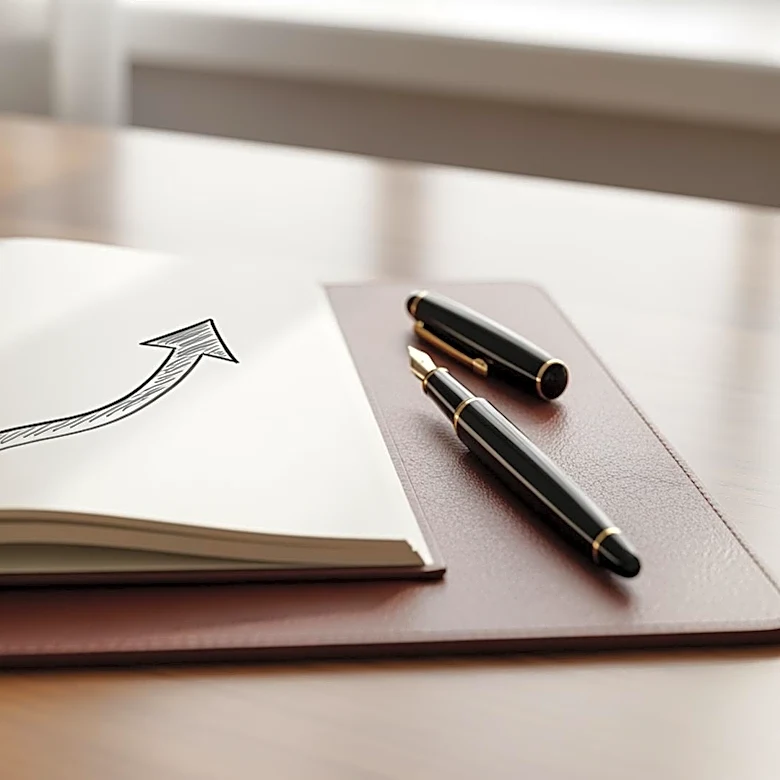 Achievement Goal Theory in Schools: How to Improve Student Motivation