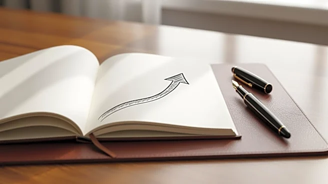 Achievement Goal Theory in Schools: How to Improve Student Motivation