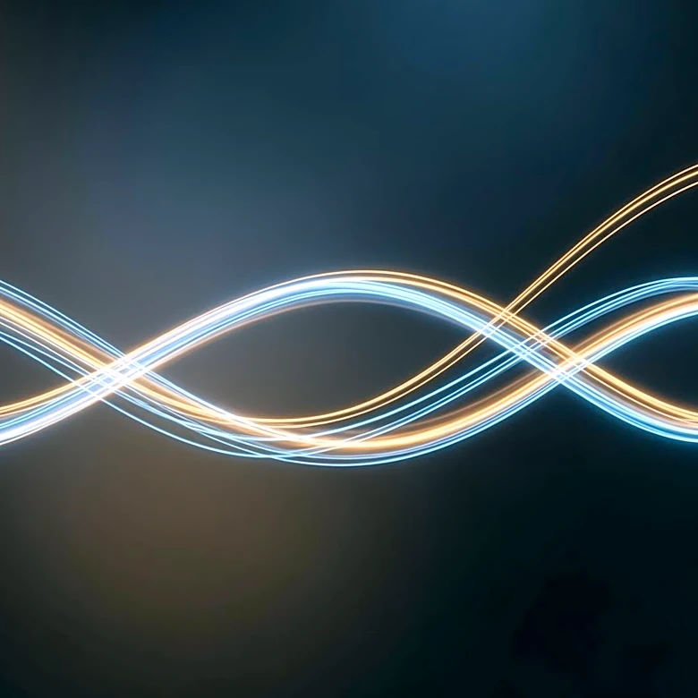 The Lunar and Solar Secret: How Your Left and Right Nostrils Control Your Mood and Energy