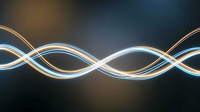 The Lunar and Solar Secret: How Your Left and Right Nostrils Control Your Mood and Energy