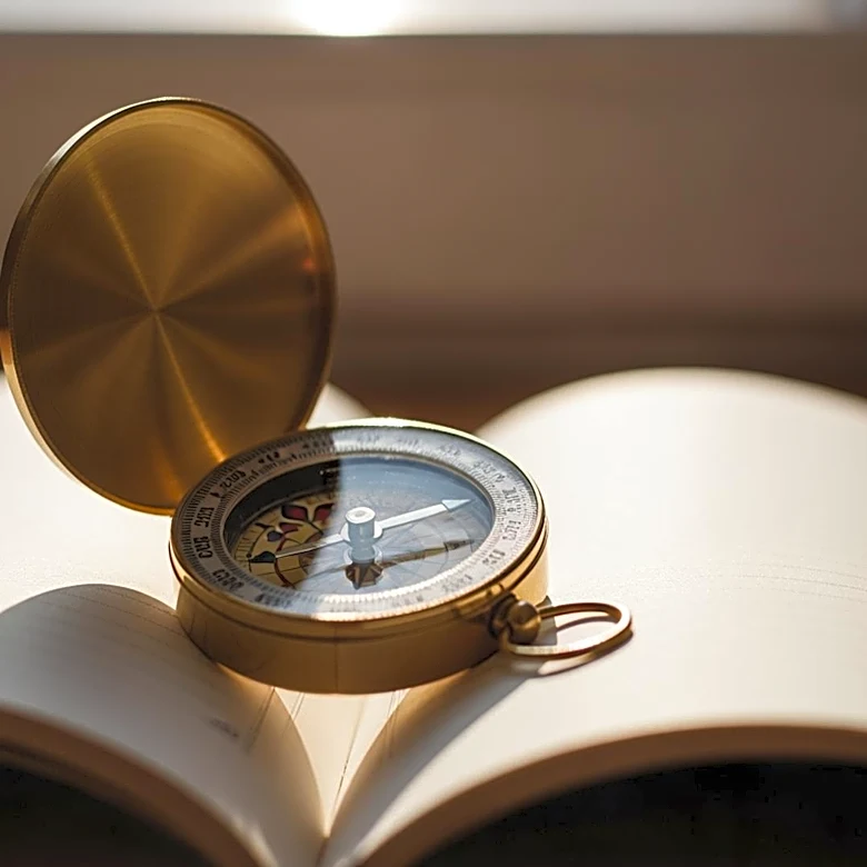 Achievement Goal Theory: How to Set Goals That Drive Growth